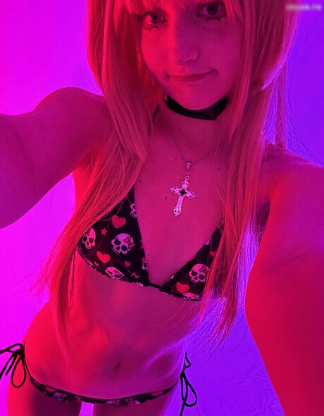 Ava Cherrry star sex pic