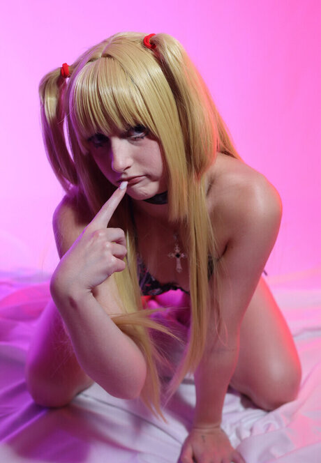 Ava Cherrry star pretty picture