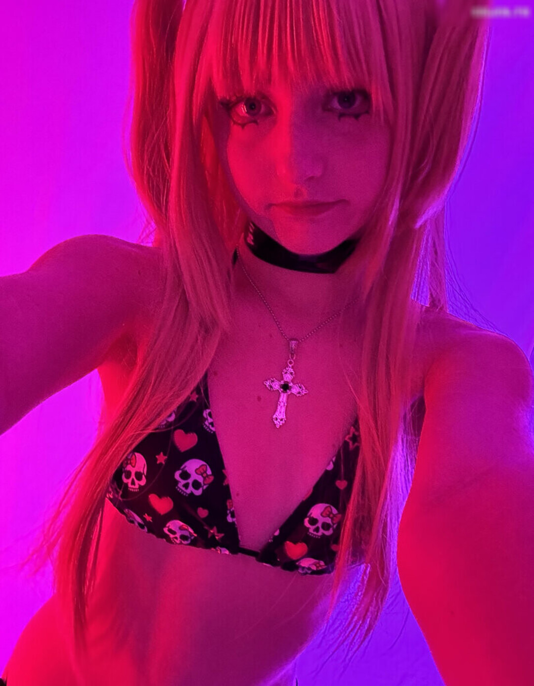 Ava Cherrry star naked pictures