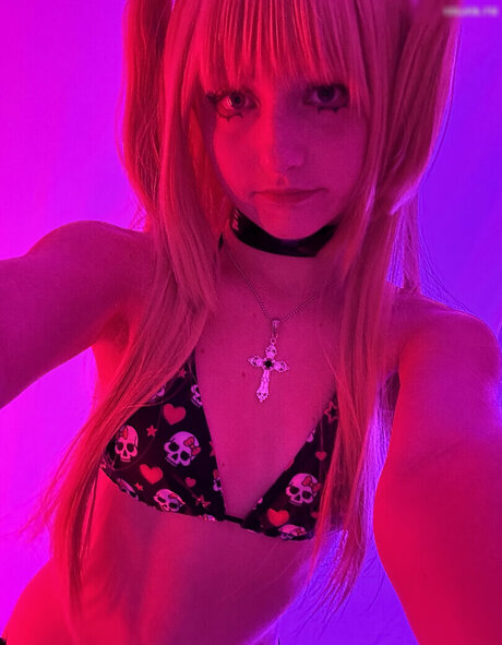 Ava Cherrry model sex archive