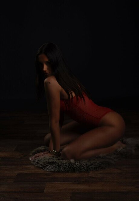 lingerie fuck onlyfans exclusive image