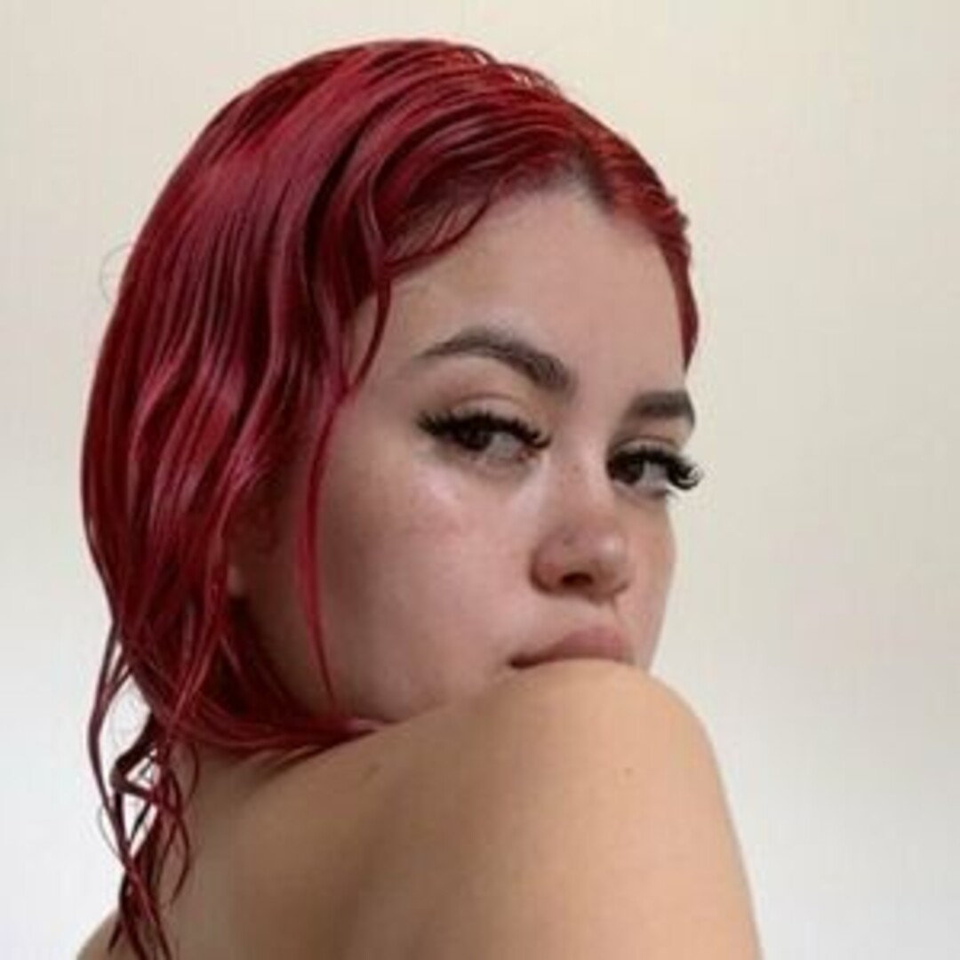 hellenfuentesss porn star photos