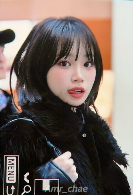 naked milf onlyfans free nude picture