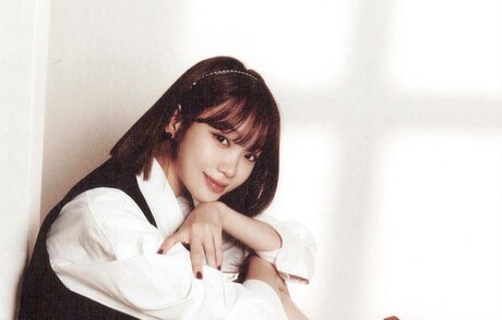 petite black onlyfans sexy naked pic