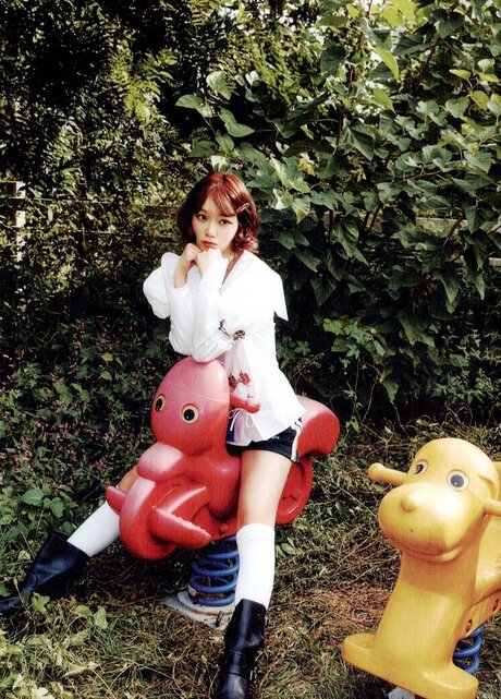 fat ass asian onlyfans art porn photo