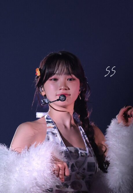 sextape onlyfans beautiful naked archive