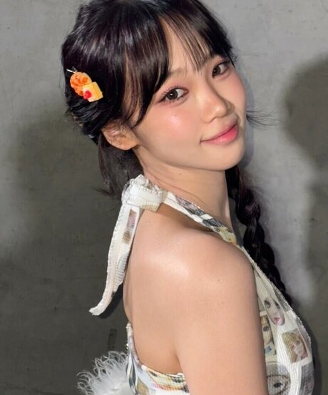 amateur wife onlyfans free nude pictures