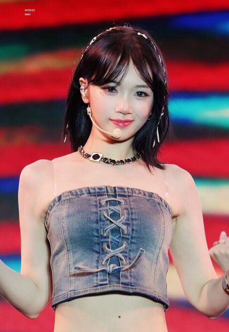 slut wife onlyfans perfect photo