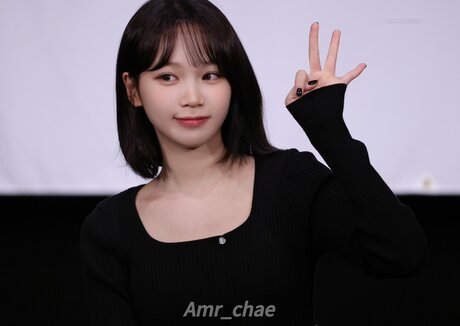 wife blowjob onlyfans free nude photos