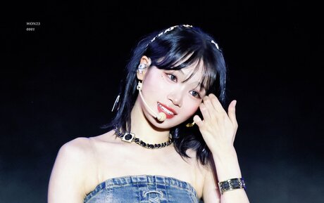 gloryhole princess onlyfans xxx image