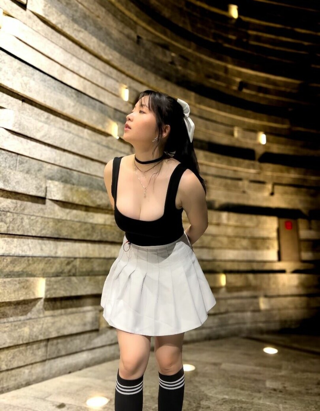 outside onlyfans porn archive