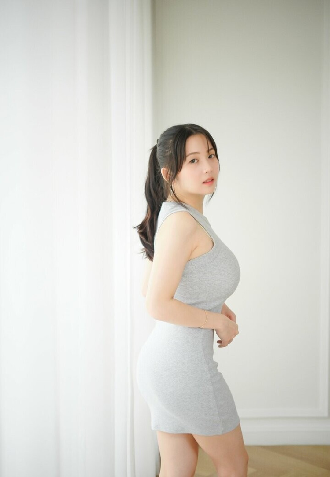asian solo onlyfans beautiful nude pictures