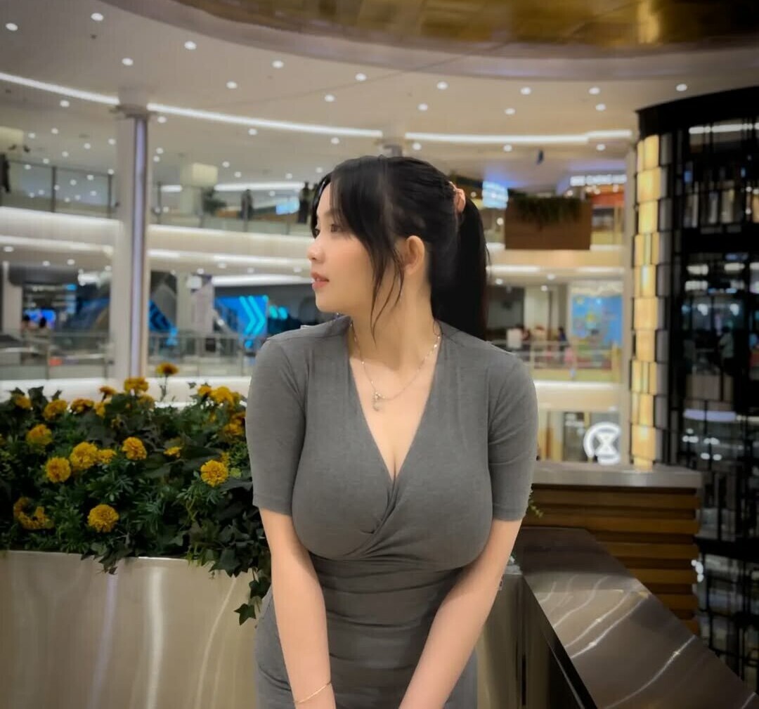 Tamirana NS best pornstar gallery
