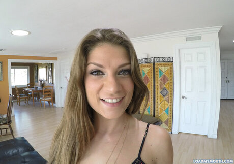 porn star free onlyfans beautiful xxx pictures