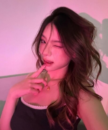 super skinny onlyfans beautiful naked img