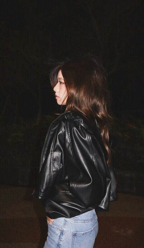 pov pussy onlyfans perfect pictures