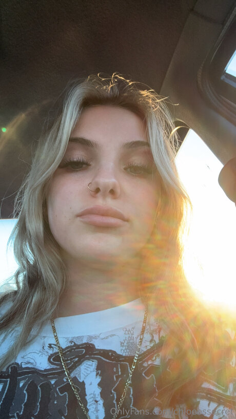 chloeessecret pornstar best pictures