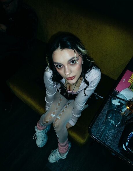 big ass thong onlyfans nudes photos