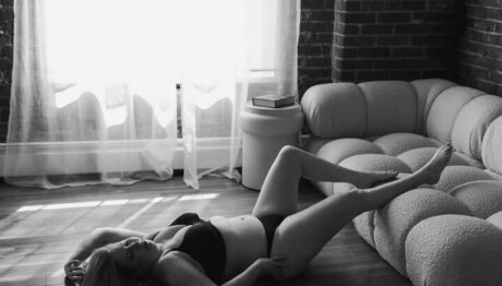 Wellnessbynorah erotic pornstar gallery