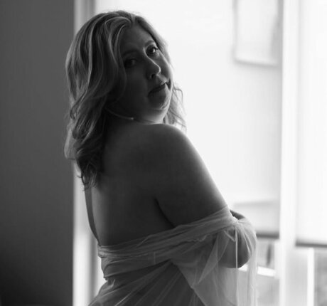 Wellnessbynorah hot star gallery