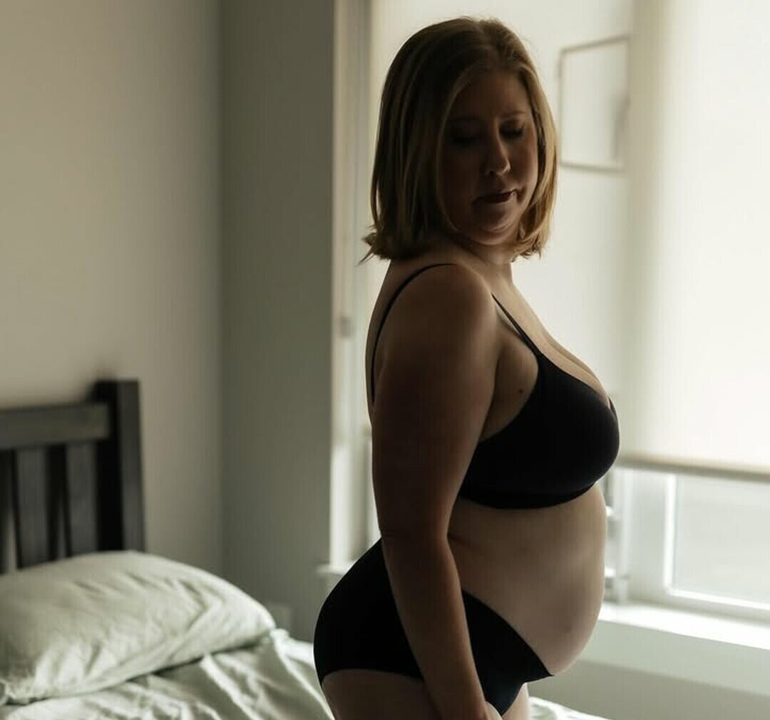 Wellnessbynorah hd actress img