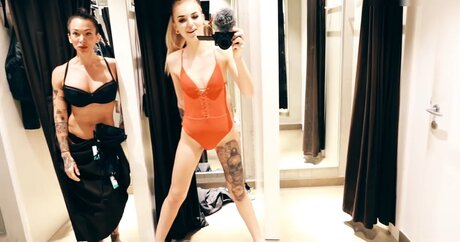 prone bone onlyfans porno archive