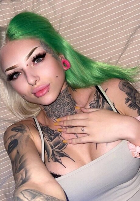 monster tits onlyfans free sexy pictures