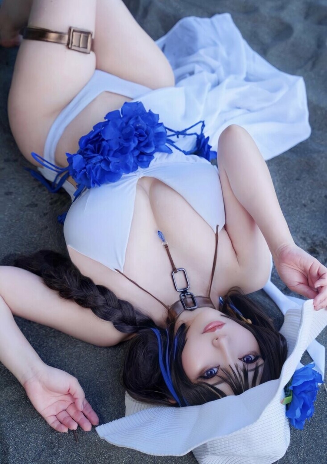 kagurayuria pornstar nice gallery