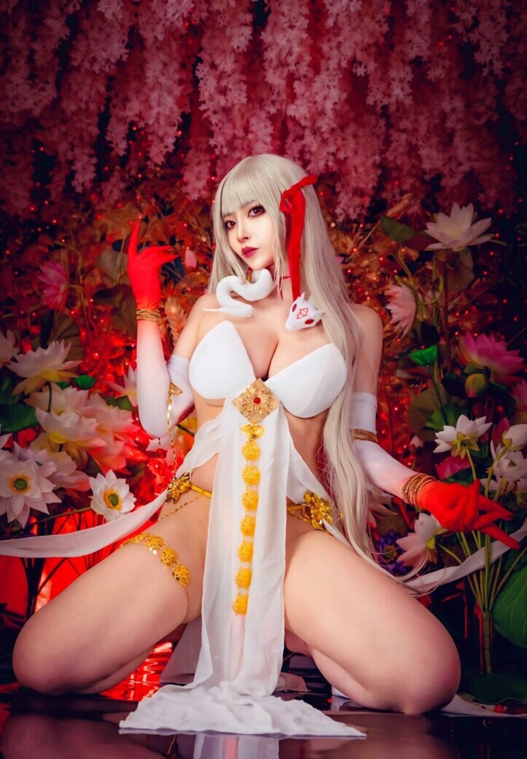 kagurayuria pornstar sexy galleries