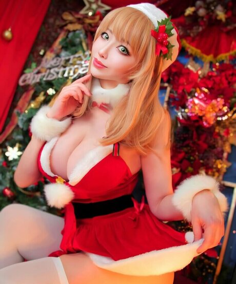 bodybuilder girls onlyfans free porn gallery