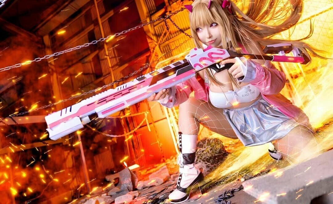 kagurayuria perfect star galleries