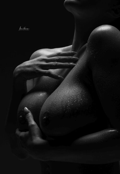 creampie asian onlyfans hot pics