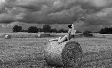 fitness pussy onlyfans nudes image