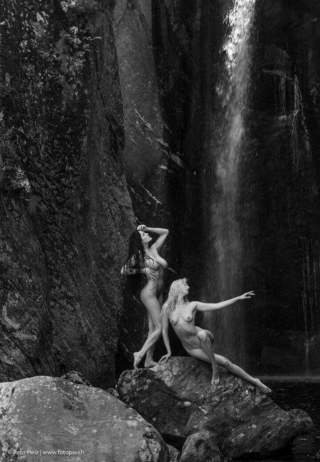 beach sex onlyfans hot porn pics