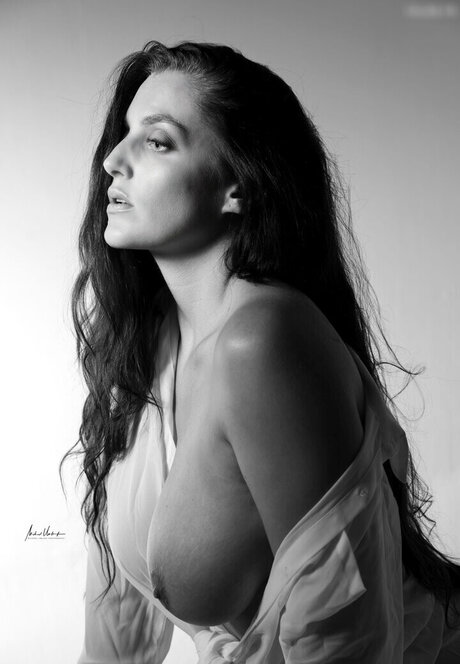 american onlyfans sex img