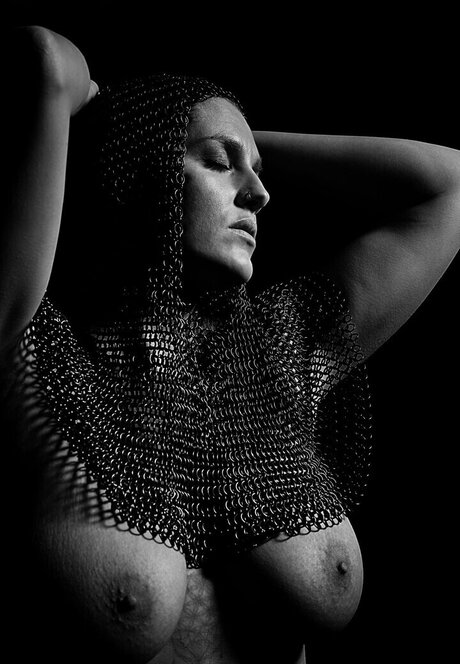 milf pawg onlyfans beautiful naked photo