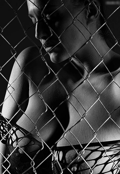 teen natural tits onlyfans nudes pictures