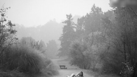 ebony ssbbw onlyfans hot photo