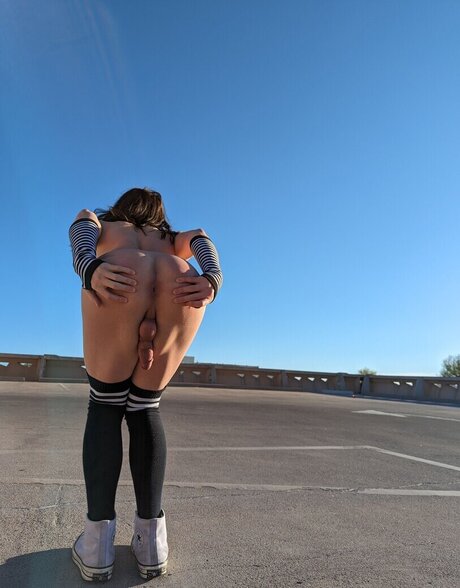 ebony cumshot onlyfans hot xxx pics