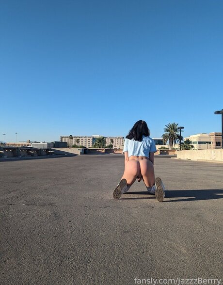 live streaming onlyfans sexy naked archive