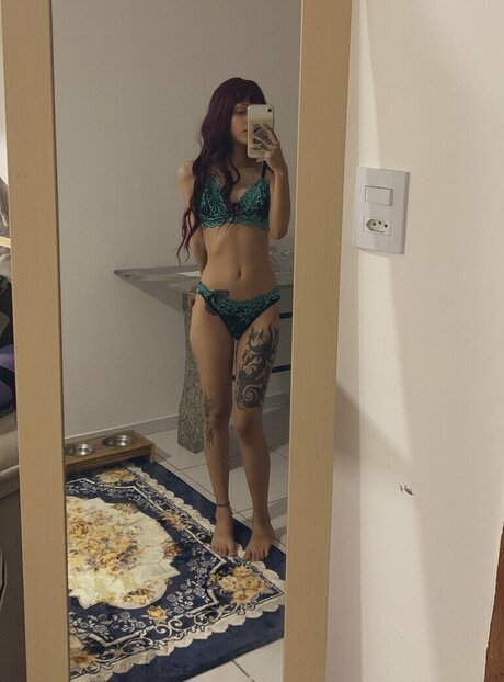 ebony wet pussy onlyfans xxx image