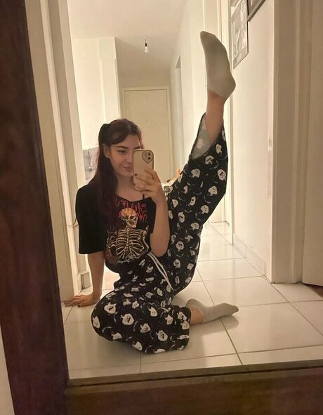 Ixchy top star archive