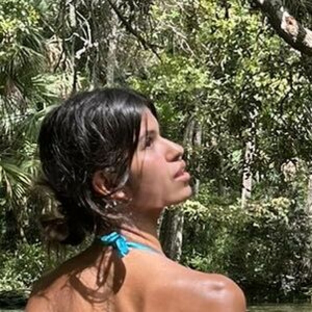 latina chantel star erotic archive