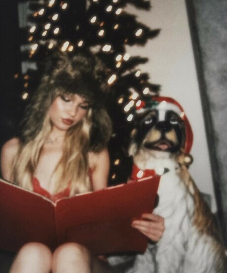 kitty free onlyfans beautiful xxx pictures