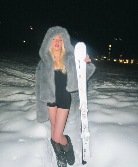 bikini cowgirl onlyfans sexy xxx pictures