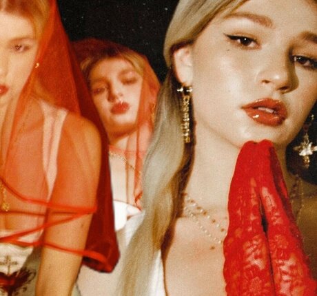 anal interracial onlyfans best img