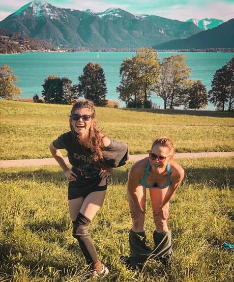 teen feet onlyfans porno gallery