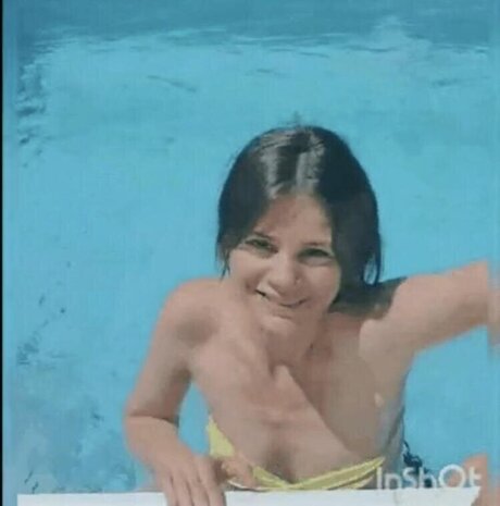 doctor onlyfans free img