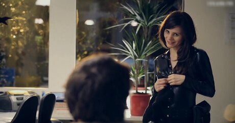 local onlyfans adult gallery