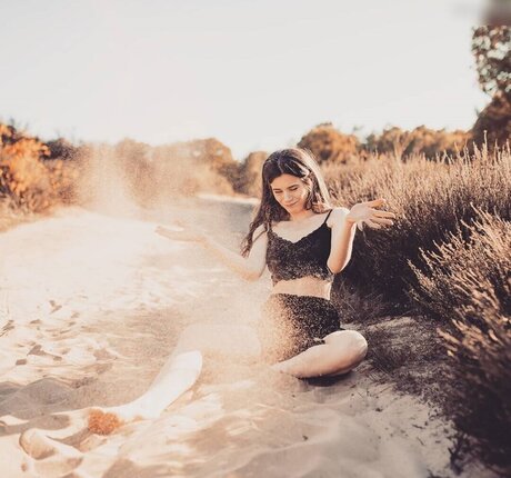 milf anal onlyfans exclusive picture